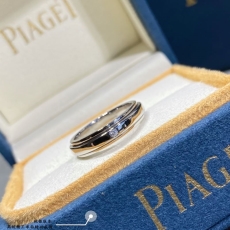 Piaget Rings